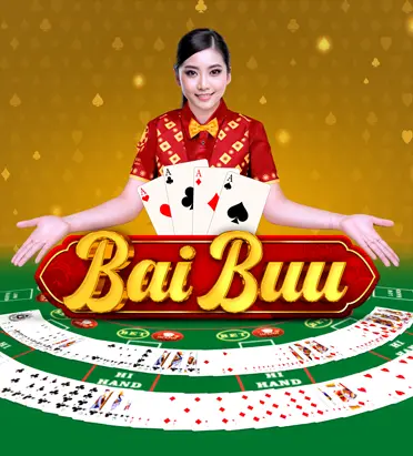 Bai Buu Casino Game