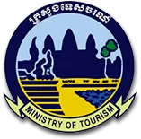 Ministry Of Tourism