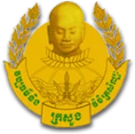 Ministry Of Culture and Fine Arts