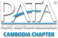 Pacific Asia Travel Association