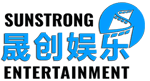 Sunstrong Entertainment