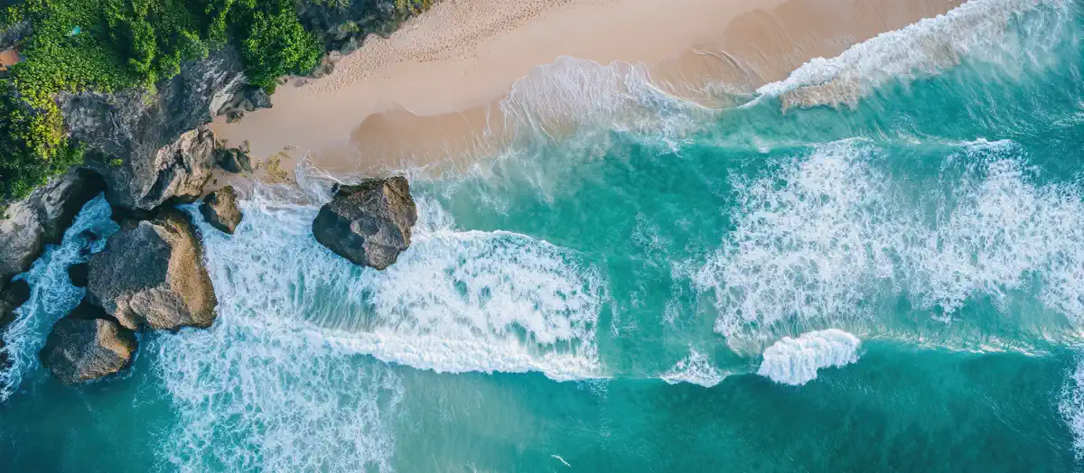 Kampot – Bokor Mountain – Kep – 3 Days