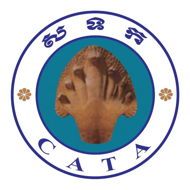 Cambodia Association of Travel Agents