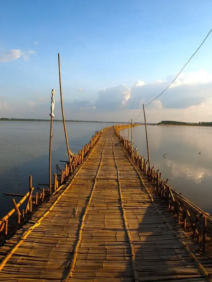 Kampong Cham