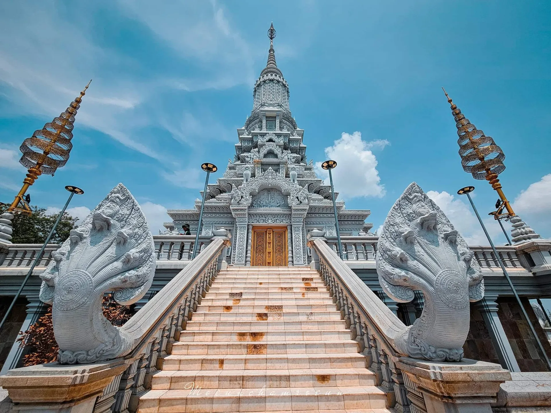 Kandal