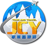 JCY Tour And Travels