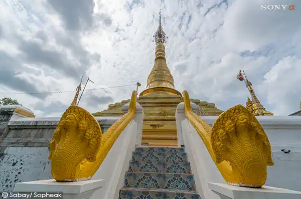 Pailin