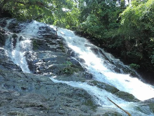 Pailin