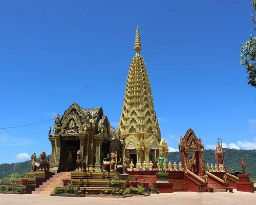 Pailin