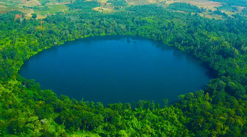 Ratanakiri
