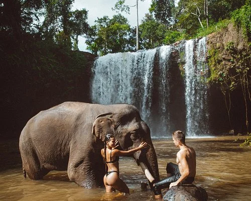 Ratanakiri
