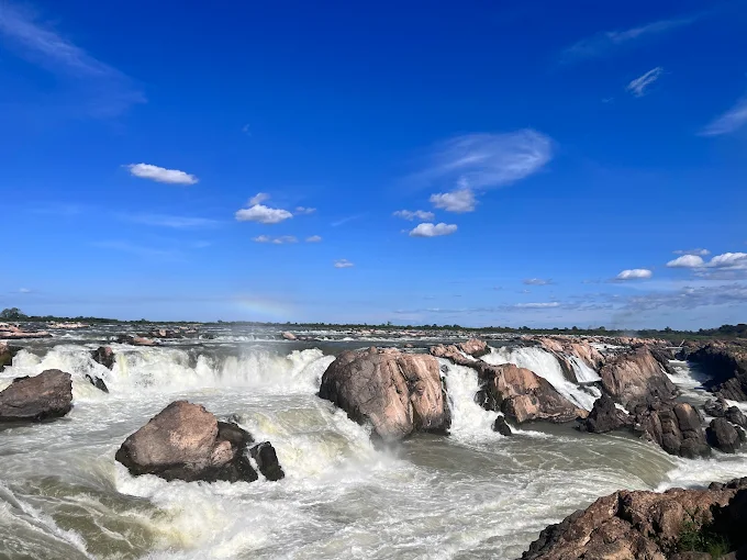 Stung Treng