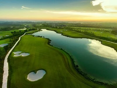 Ho Chi Minh – Lucky Ruby Casino – Phnom Penh – 4Days